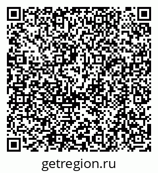 79126009496