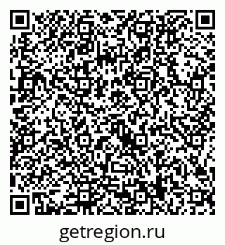 79126009497