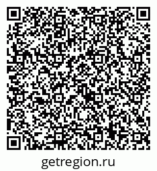 79126009498