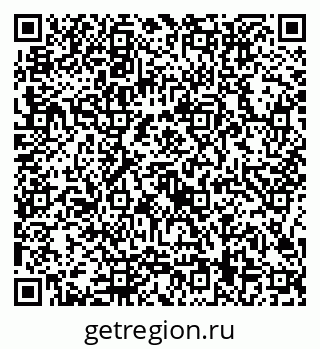 79126009499