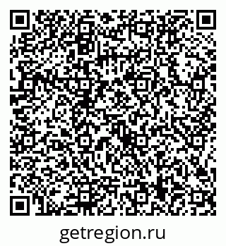 79126009500