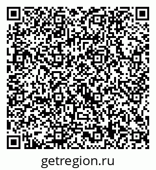 79126009502