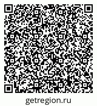 79126009503