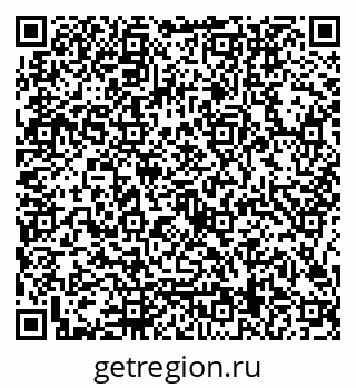 79126009504