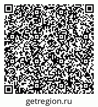 79126009505