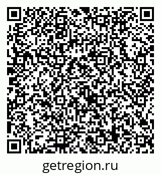 79126009506