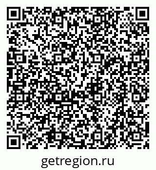 79126009507