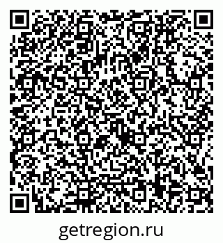 79126009508