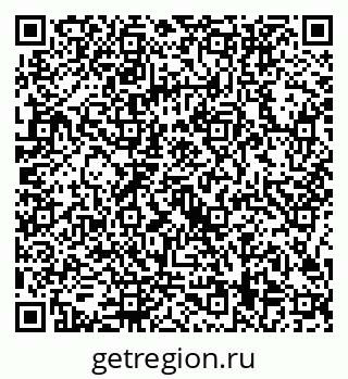 79126009509