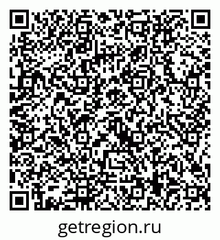 79126009510