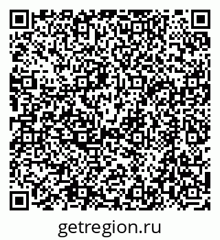 79126009511
