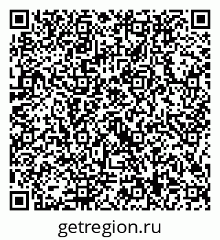 79126009513