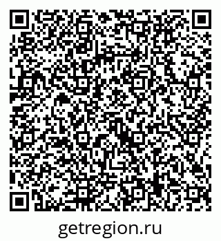 79126009515