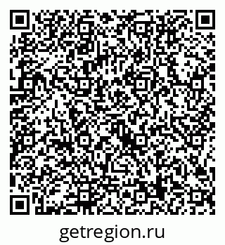 79126009516