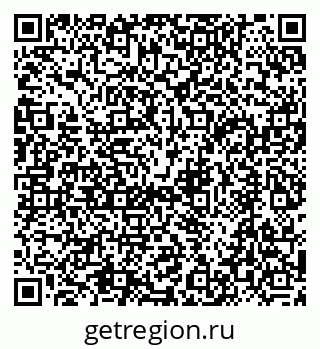 79126009520