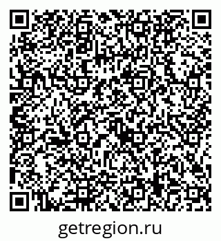 79126009521