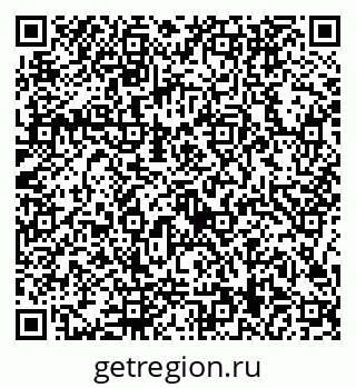 79126009522