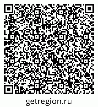 79126009524