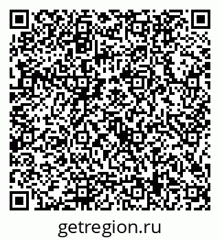 79126009525