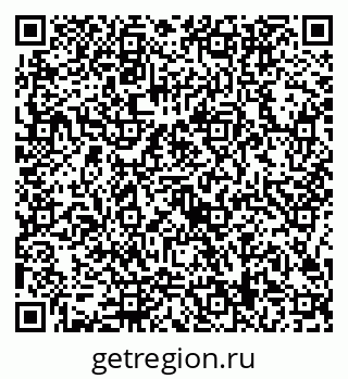 79126009527