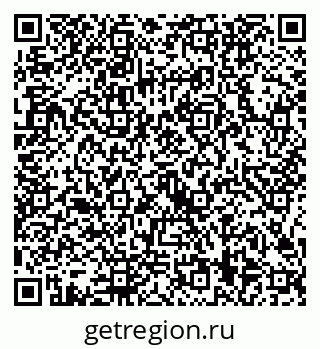 79126009528