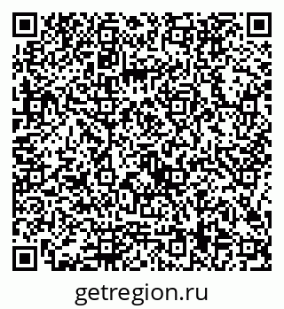 79126009529