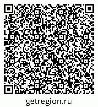 79126009530