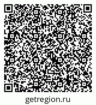 79126009531