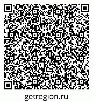79126009533