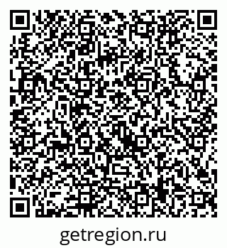 79126009535