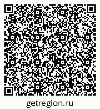 79126009537