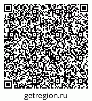 79126009538