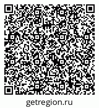 79126009539