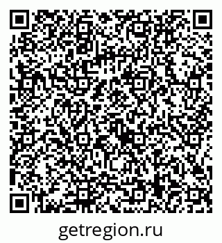79126009540