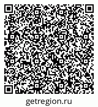 79126009541