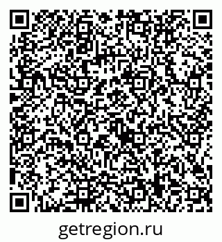 79126009543
