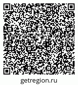 79126009544
