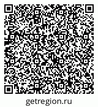 79126009545