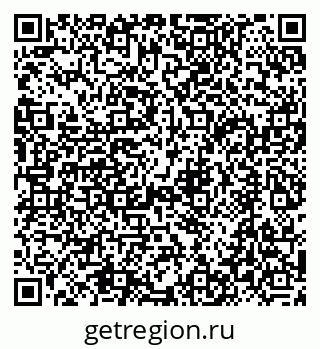 79126009548