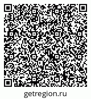 79126009549