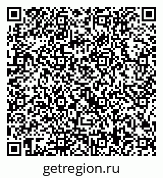 79126009550