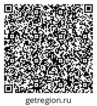 79126009551