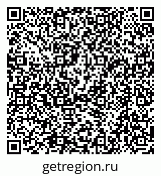 79126009552