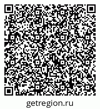 79126009557