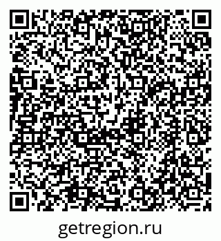 79126009558