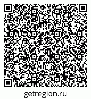 79126009559