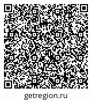79126009560