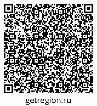 79126009561