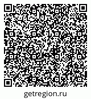 79126009562