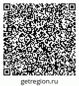 79126009563